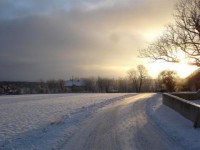 /album/fotogallerij/winter-in-zweden-jpg/